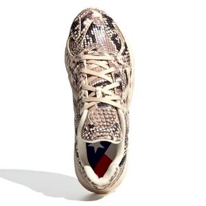 Adidas Yung-1 Consortium Sneakers